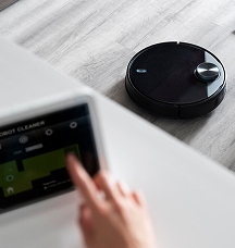 Air Purifiers for Allergies